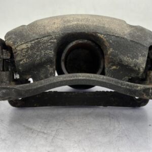 Etrier avant droit (freinage) PEUGEOT 308 2 PHASE 1 Diesel