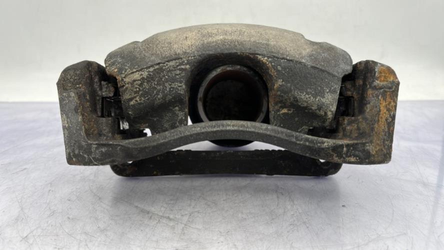 Etrier avant droit (freinage) PEUGEOT 308 2 PHASE 1 Diesel