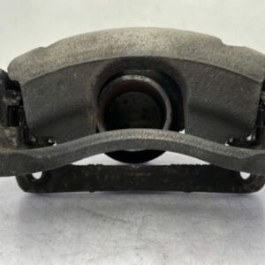 Etrier avant gauche (freinage) PEUGEOT 308 2 PHASE 1 Diesel