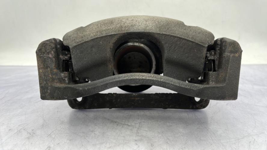 Etrier avant gauche (freinage) PEUGEOT 308 2 PHASE 1 Diesel