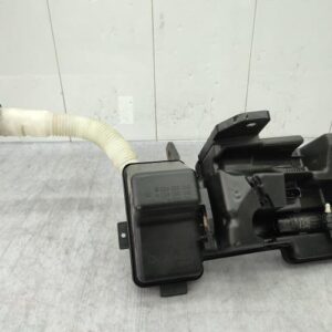Vase de lave glace VOLKSWAGEN TIGUAN 1 PHASE 1 Diesel