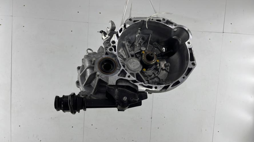 Boite de vitesses KIA RIO 4 PHASE 1 Essence/Hybride