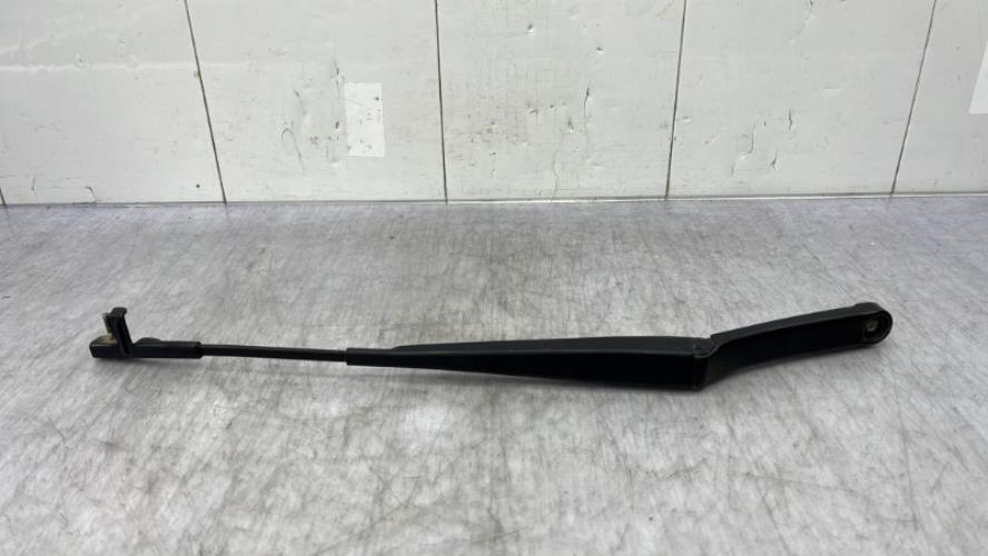 Bras essuie glace avant gauche VOLKSWAGEN GOLF 5 Essence