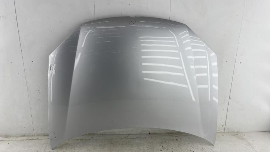 Capot VOLKSWAGEN GOLF 5 Essence