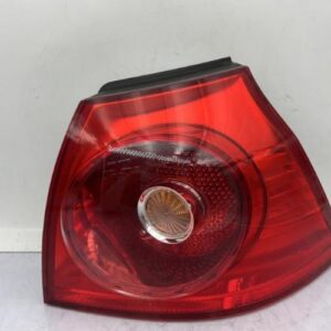 Feu arriere principal droit (feux) VOLKSWAGEN GOLF 5 Essence