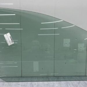 Vitre avant droit VOLKSWAGEN GOLF 5 Essence