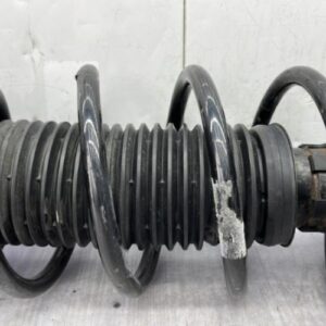 Amortisseur avant droit VOLKSWAGEN GOLF 5 Essence