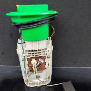 Pompe immergee VOLKSWAGEN GOLF 5 Essence