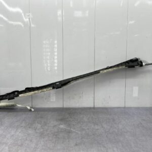 Air bag rideau droit VOLKSWAGEN GOLF 5 Essence