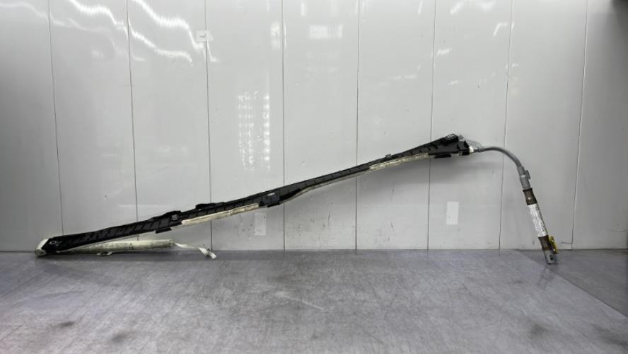 Air bag rideau droit VOLKSWAGEN GOLF 5 Essence
