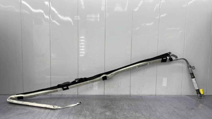 Air bag rideau gauche VOLKSWAGEN GOLF 5 Essence