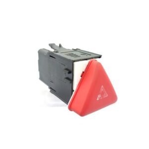 Bouton de warning VOLKSWAGEN GOLF 5 Essence