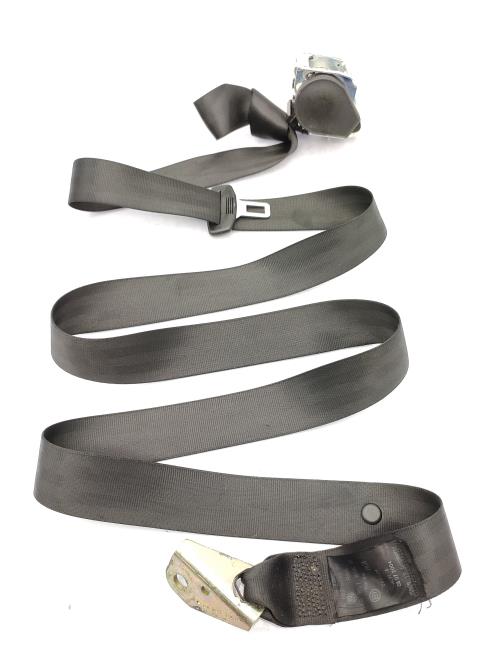 Ceinture arriere droit VOLKSWAGEN GOLF 5 Essence