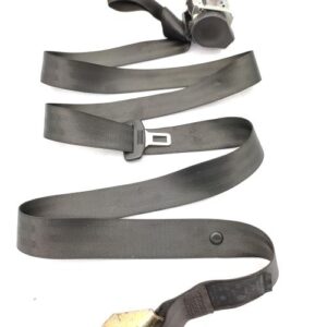 Ceinture arriere gauche VOLKSWAGEN GOLF 5 Essence