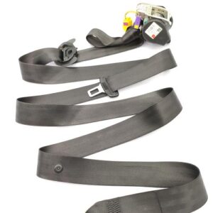 Ceinture avant gauche VOLKSWAGEN GOLF 5 Essence