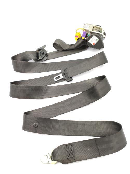 Ceinture avant gauche VOLKSWAGEN GOLF 5 Essence
