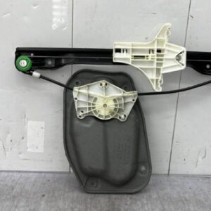 Leve vitre electrique arriere droit VOLKSWAGEN GOLF 5 Essence