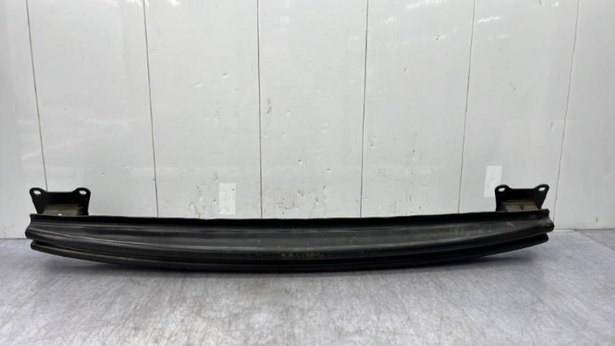 Renfort pare choc arriere (traverse) VOLKSWAGEN GOLF 5 Essence