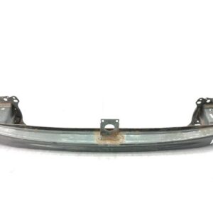 Renfort pare choc avant (traverse) VOLKSWAGEN GOLF 5 Essence