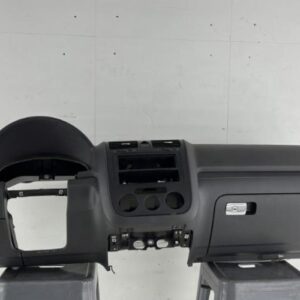 Tableau de bord VOLKSWAGEN GOLF 5 Essence