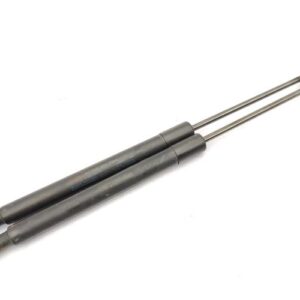 Verin de coffre VOLKSWAGEN GOLF 5 Essence