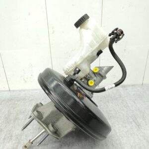 Mastervac RENAULT MEGANE 4 PHASE 1 Diesel