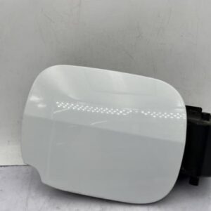 Trappe d'essence RENAULT CLIO 3 PHASE 1 Diesel