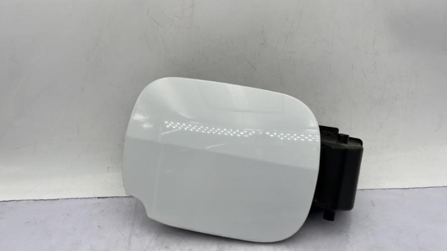 Trappe d'essence RENAULT CLIO 3 PHASE 1 Diesel