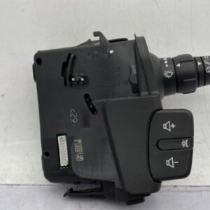 Commodo d'essuie glaces RENAULT CLIO 3 PHASE 1 Diesel