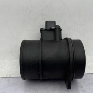 Debitmetre RENAULT MASTER 3 PHASE 2 Diesel