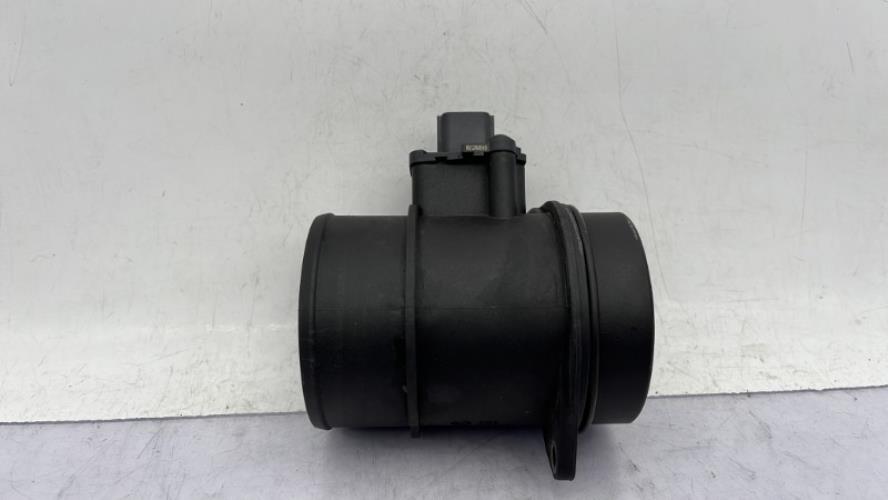 Debitmetre RENAULT MASTER 3 PHASE 2 Diesel