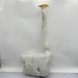 Vase de lave glace RENAULT MASTER 3 PHASE 2 Diesel