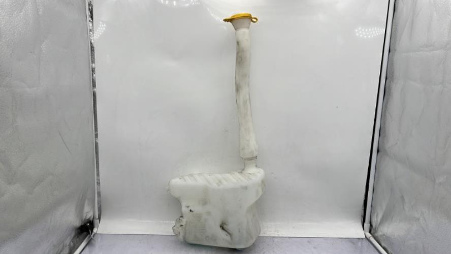 Vase de lave glace RENAULT MASTER 3 PHASE 2 Diesel