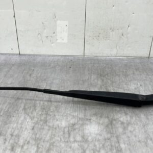 Bras essuie glace avant gauche RENAULT MASTER 3 PHASE 2 Diesel
