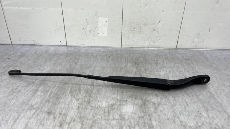 Bras essuie glace avant gauche RENAULT MASTER 3 PHASE 2 Diesel