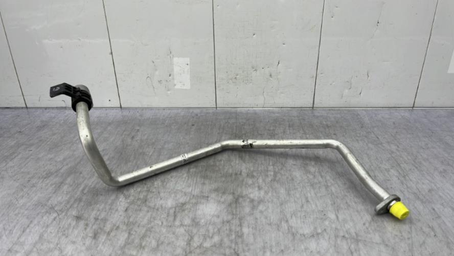 Tuyau de climatisation RENAULT MASTER 3 PHASE 2 Diesel