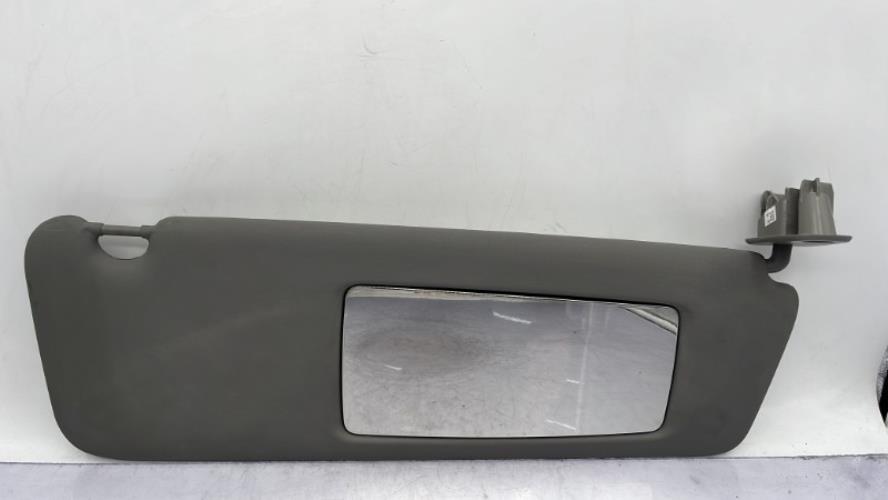 Pare soleil droit RENAULT MASTER 3 PHASE 2 Diesel