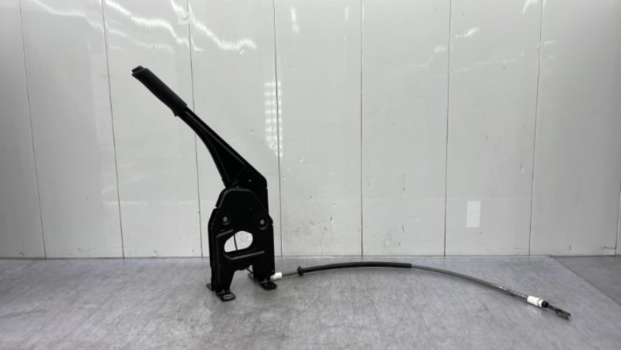 Levier frein à main RENAULT MASTER 3 PHASE 2 Diesel