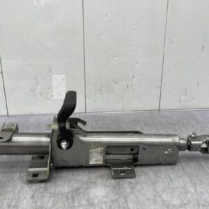 Colonne de direction RENAULT MASTER 3 PHASE 2 Diesel