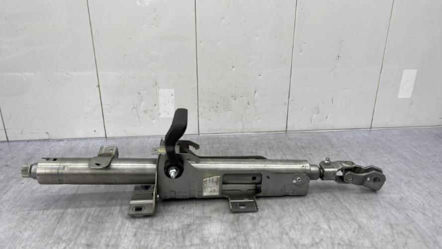 Colonne de direction RENAULT MASTER 3 PHASE 2 Diesel