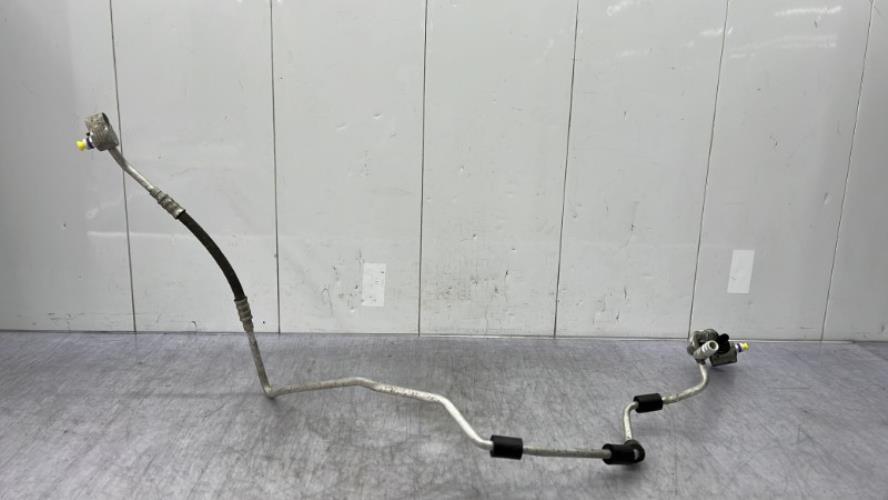 Tuyau de climatisation VOLKSWAGEN GOLF 5 Essence