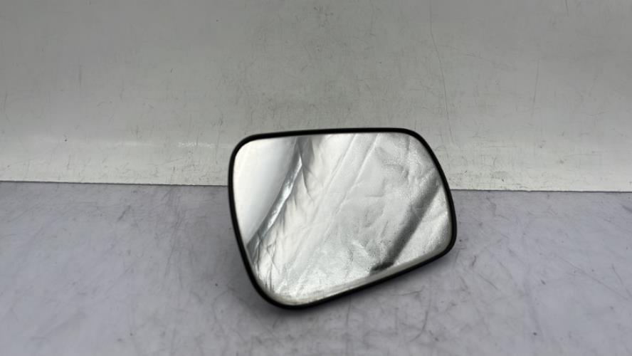 Glace retroviseur droit FORD FUSION PHASE 1 Diesel