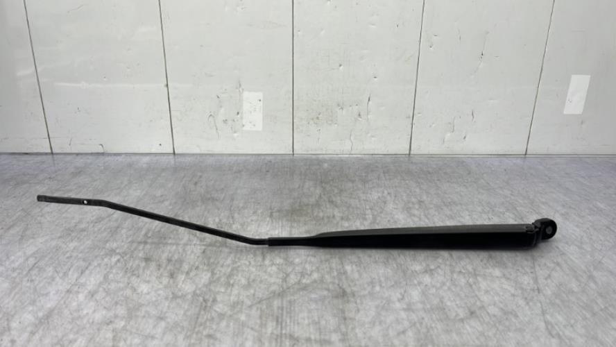 Bras essuie glace avant droit CITROEN C3 PICASSO PHASE 1 Diesel
