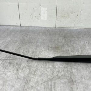 Bras essuie glace avant gauche CITROEN C3 PICASSO PHASE 1 Diesel