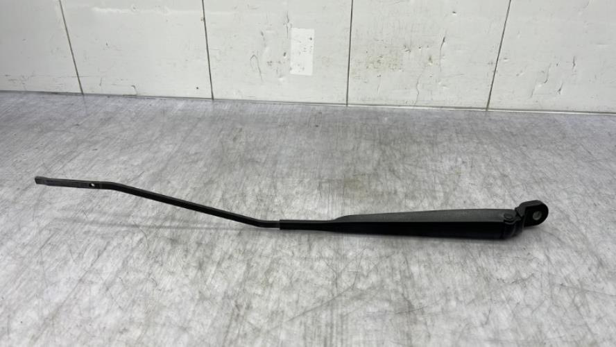 Bras essuie glace avant gauche CITROEN C3 PICASSO PHASE 1 Diesel