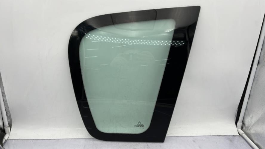 Custode arriere droit CITROEN C3 PICASSO PHASE 1 Diesel