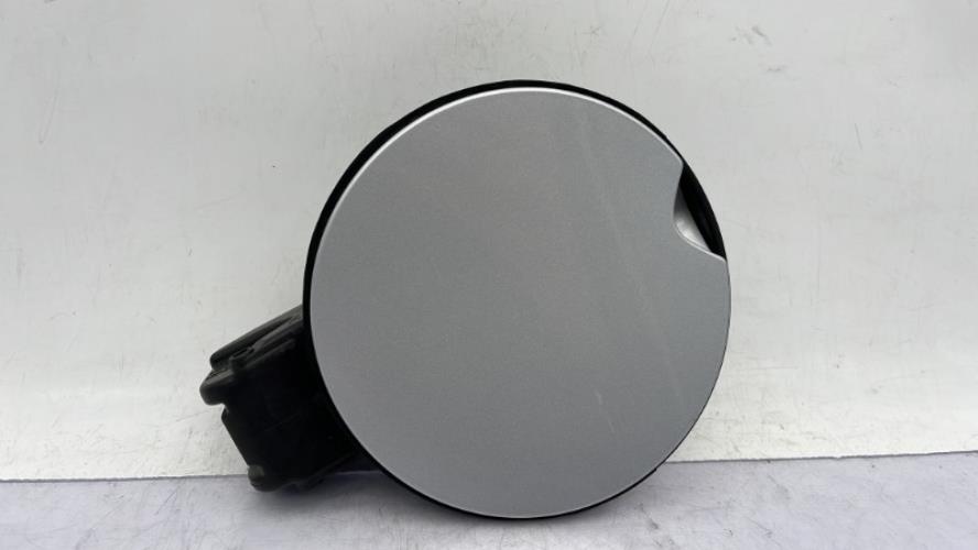 Trappe d'essence CITROEN C3 PICASSO PHASE 1 Diesel