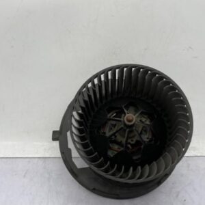 Ventilateur chauffage VOLKSWAGEN TIGUAN 1 PHASE 1 Diesel