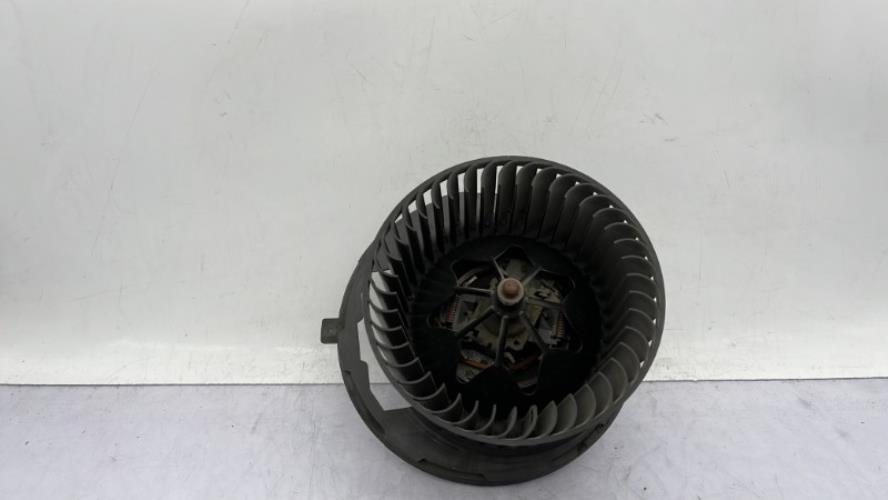 Ventilateur chauffage VOLKSWAGEN TIGUAN 1 PHASE 1 Diesel