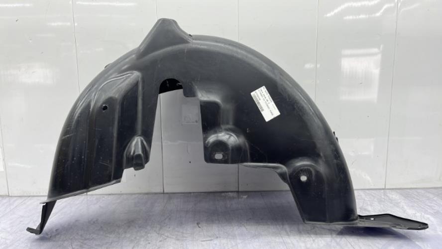 Pare boue arriere droit CITROEN C3 PICASSO PHASE 1 Diesel